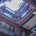 Gebouw