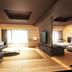 Andere