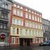 Gebouw