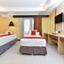 Slaapkamer