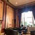 Huiskamer