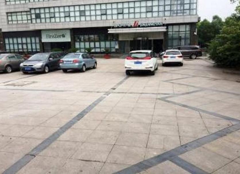 Buiten zicht Foto's
