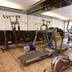 Sportcentrum