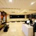 Receptie