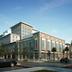 Gebouw