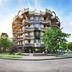 Gebouw