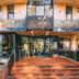 Gebouw