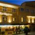 Gebouw