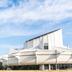 Gebouw
