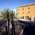 Gebouw