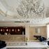 Receptie