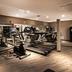 Sportcentrum