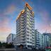 Gebouw