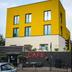 Gebouw