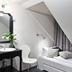 Andere