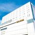 Gebouw
