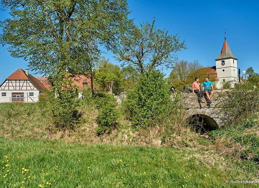 Buiten zicht Foto's