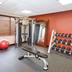 Sportcentrum