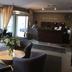 Receptie