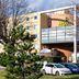 Gebouw