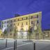 Gebouw