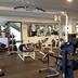 Sportcentrum