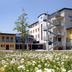 Gebouw