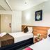 Slaapkamer