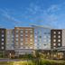 Gebouw