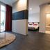 Andere