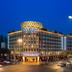 Gebouw