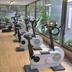 Sportcentrum