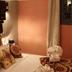 Andere