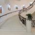 Trappen