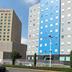 Gebouw