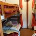 Andere