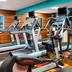 Sportcentrum