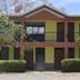 Gebouw