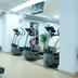 Sportcentrum
