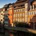 Gebouw