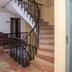 Trappen