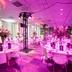 Feestzaal