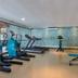Sportcentrum