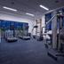 Sportcentrum