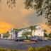 Gebouw