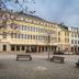 Gebouw