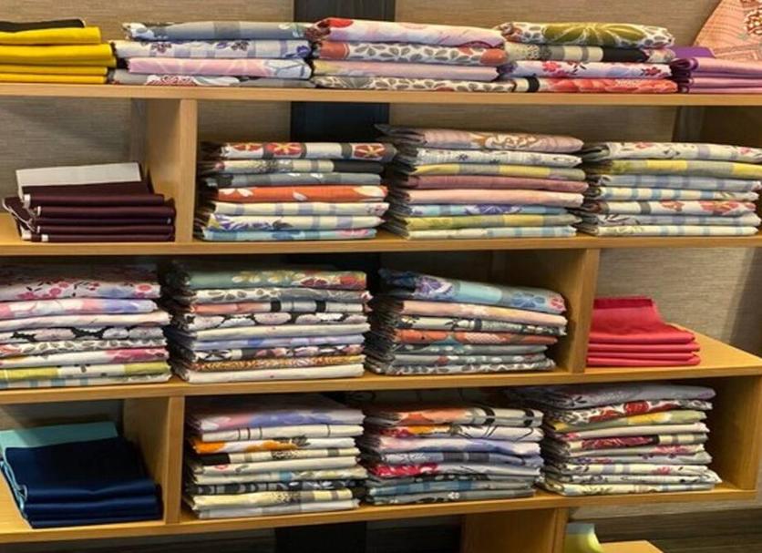 Winkel Foto's
