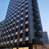 Gebouw