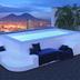 Hotelfacciliteit
