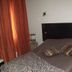 Andere